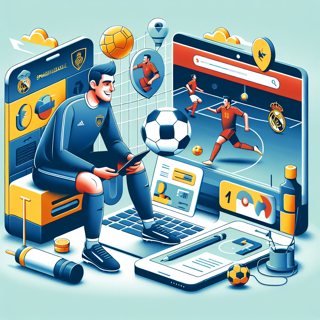 4月3日西甲直播在线看