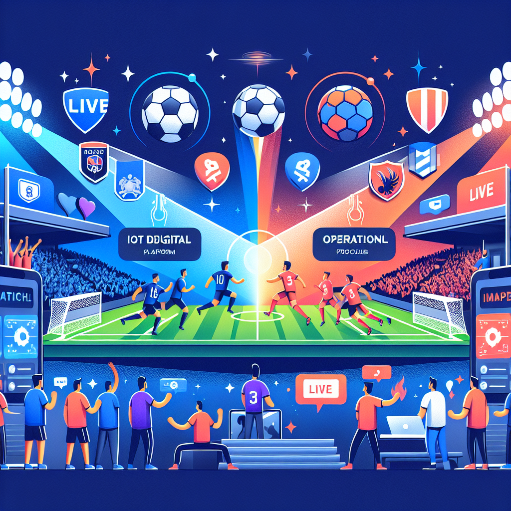 皇家贝蒂斯vs西班牙人直播