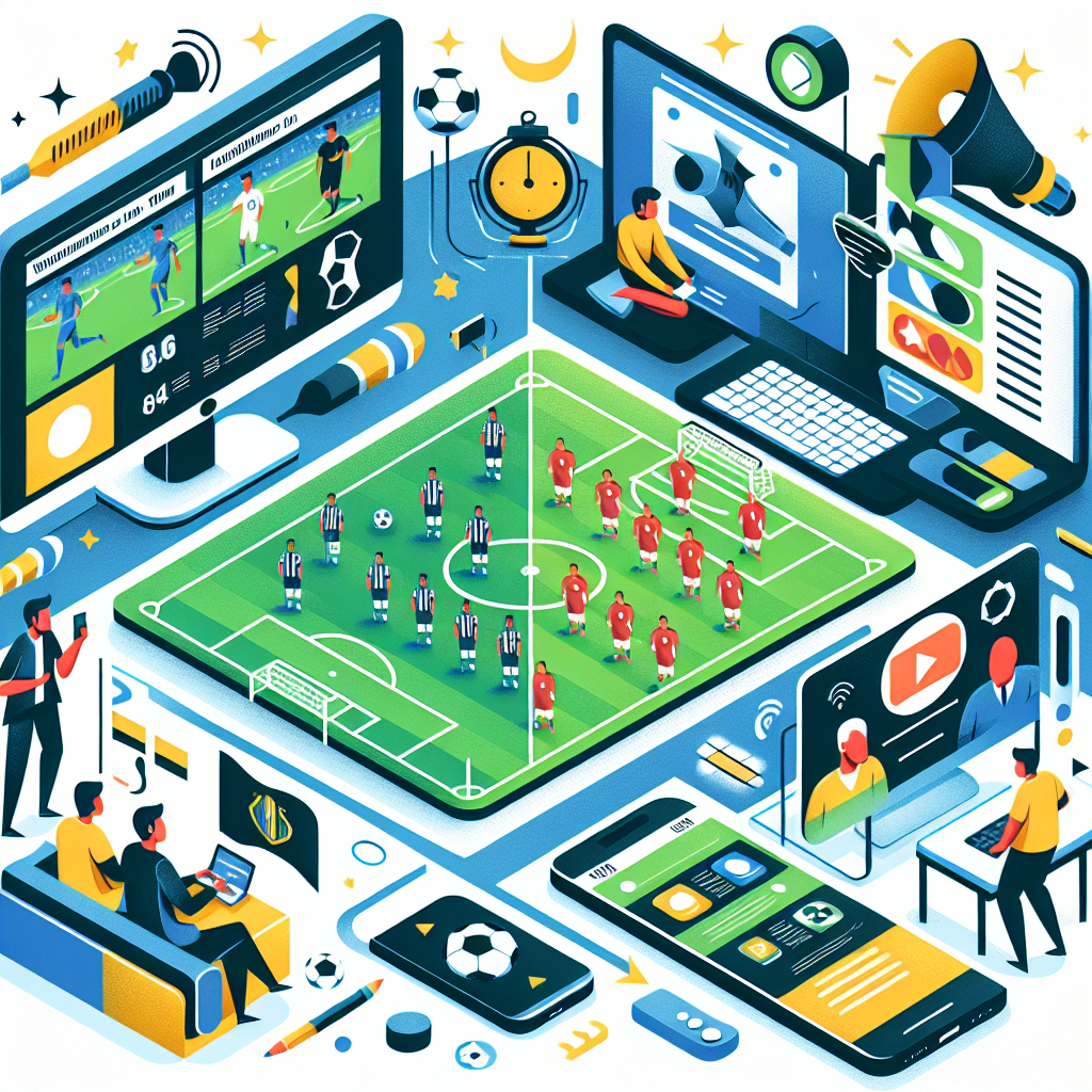 马竞vs巴萨直播