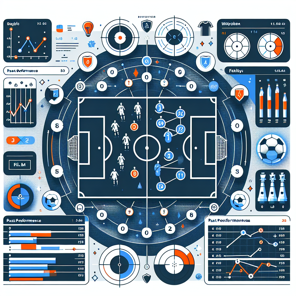 阿拉维斯vs奥萨苏纳比分预测