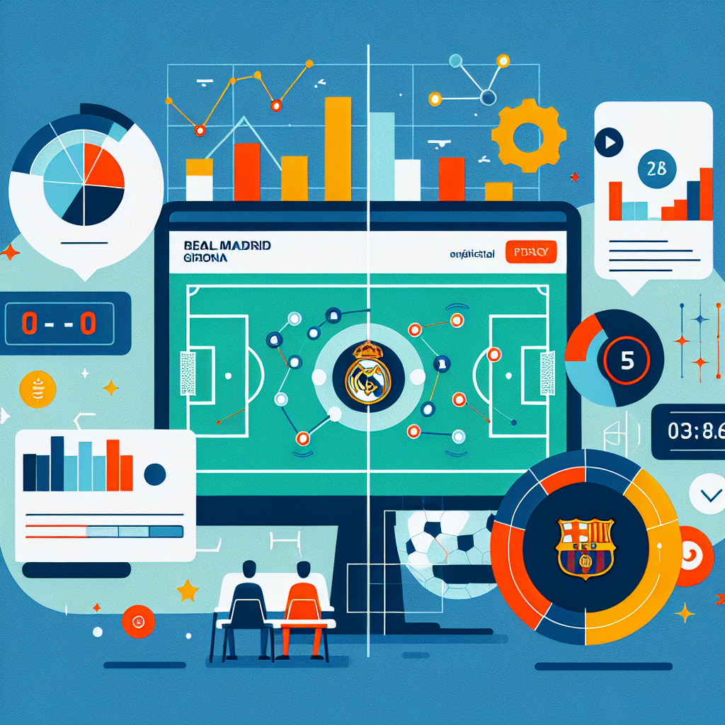 皇马vs赫罗纳比分预测