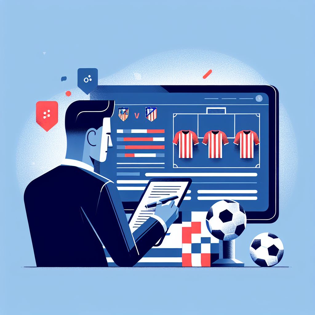 塞维利亚vs马竞比分预测