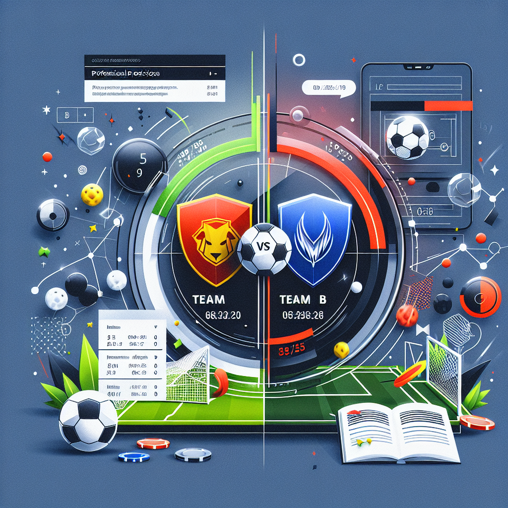 不莱梅vs莱比锡红牛预测分析