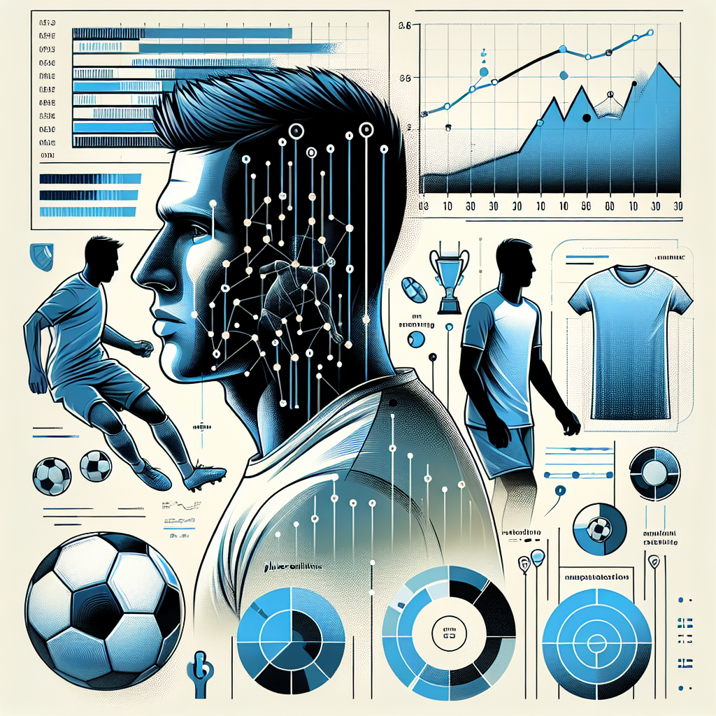 霍芬海姆vs美因茨比分预测