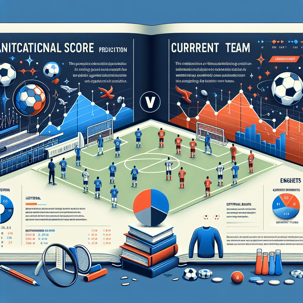 勒沃库森vs沃尔夫斯堡比分预测