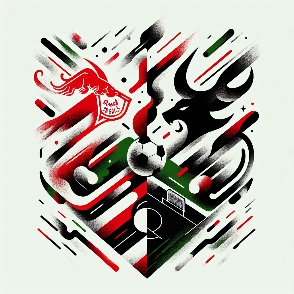 莱比锡红牛vs门兴格拉德巴赫预测分析