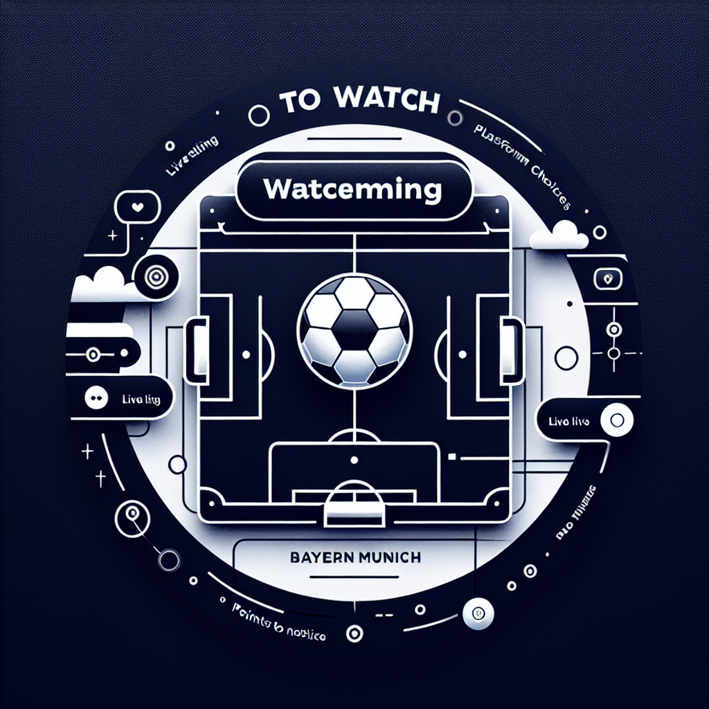 圣保利vs拜仁慕尼黑直播