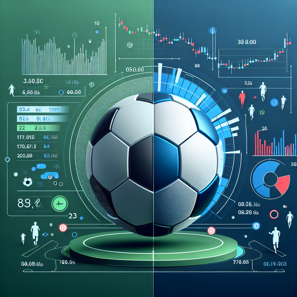 意甲萨索洛vs卡利亚里赔率