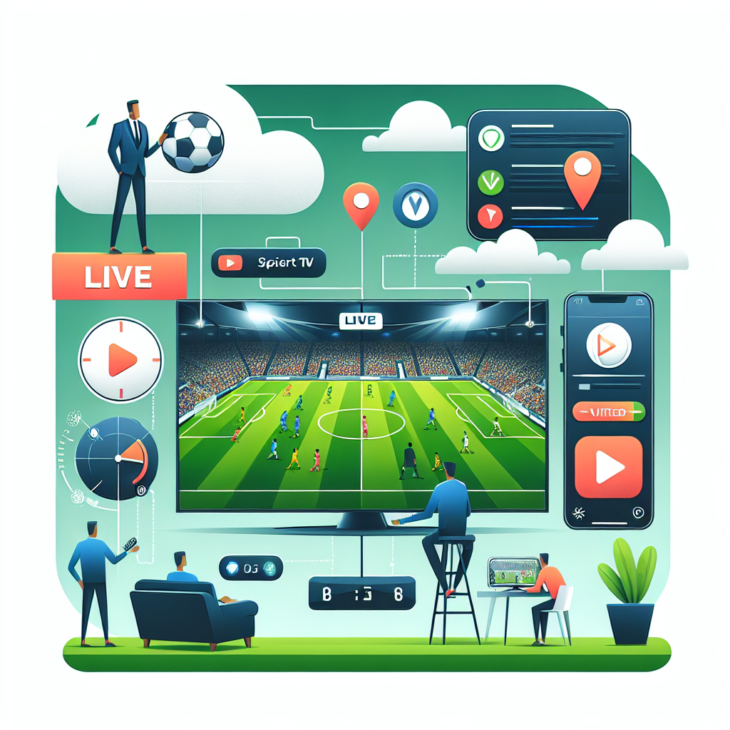 乌迪内斯vs科莫直播