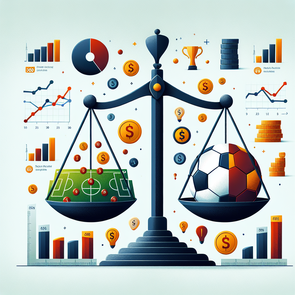 意甲罗马vs比萨赔率