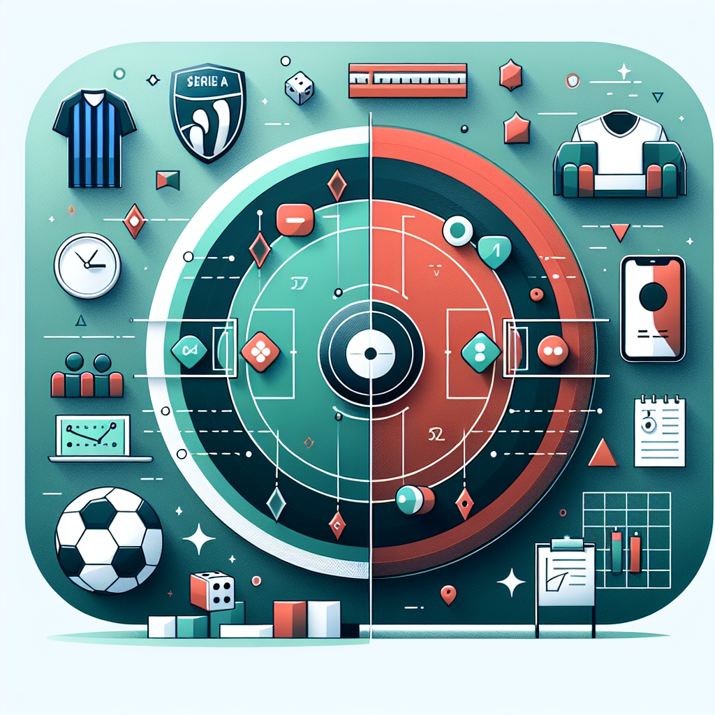 意甲都灵vs维罗纳赔率