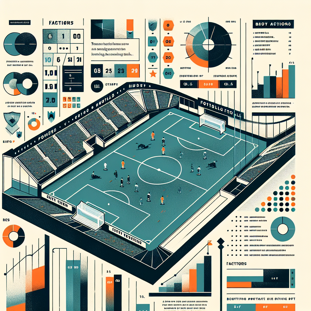亚特兰大vs尤文图斯预测分析