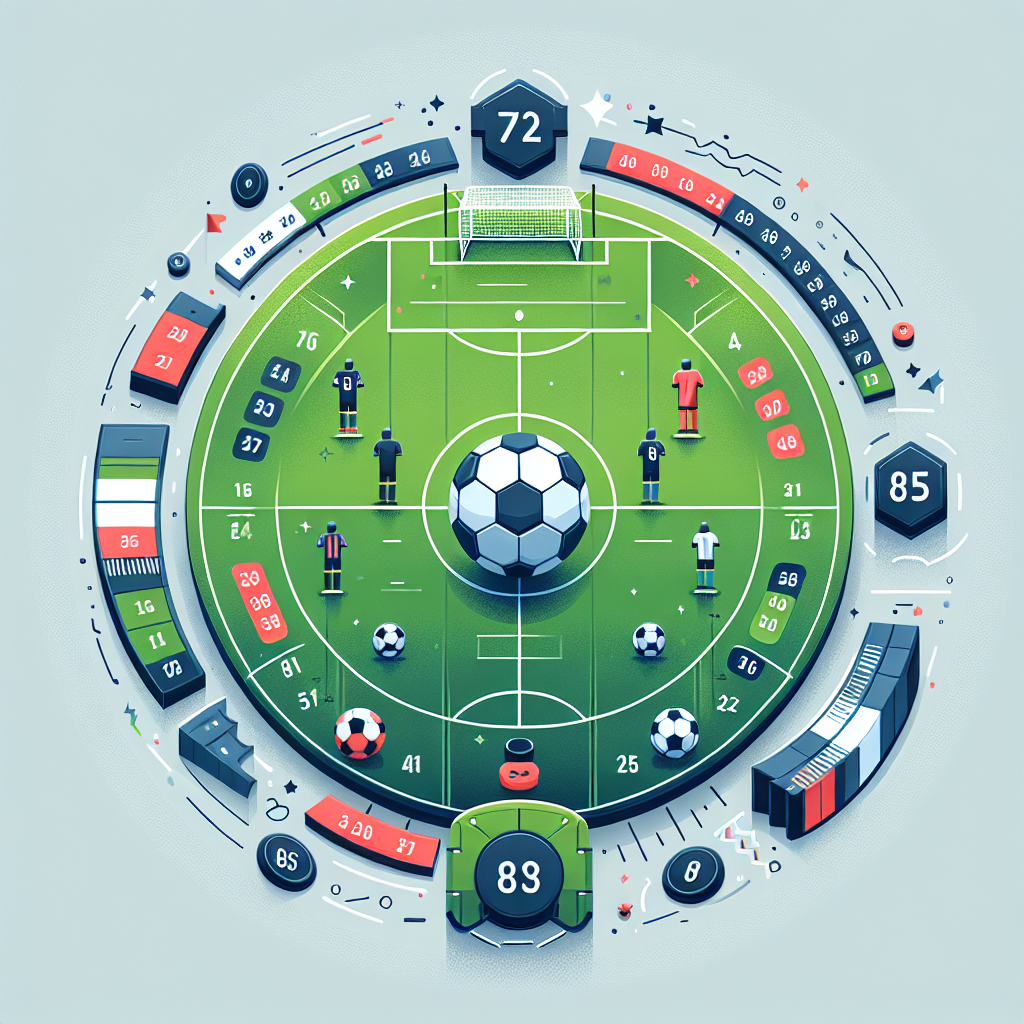 意甲热那亚vs萨索洛赔率