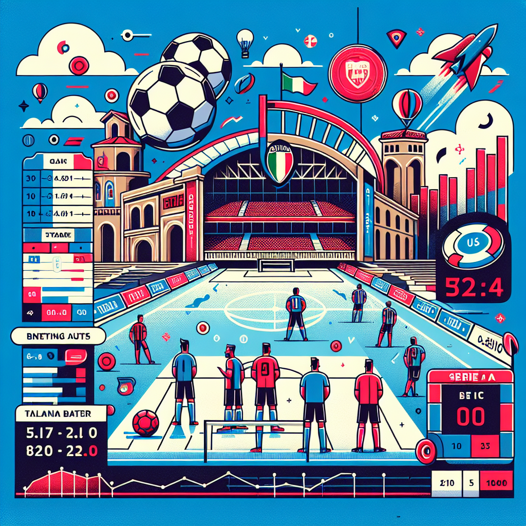 意甲博洛尼亚vs莱切赔率