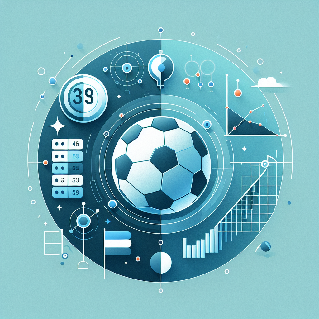 博洛尼亚vs莱切比分预测