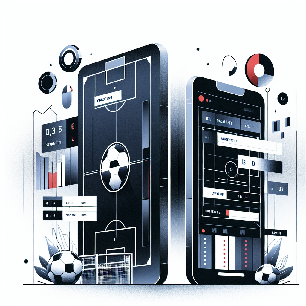 科莫vs国际米兰比分预测