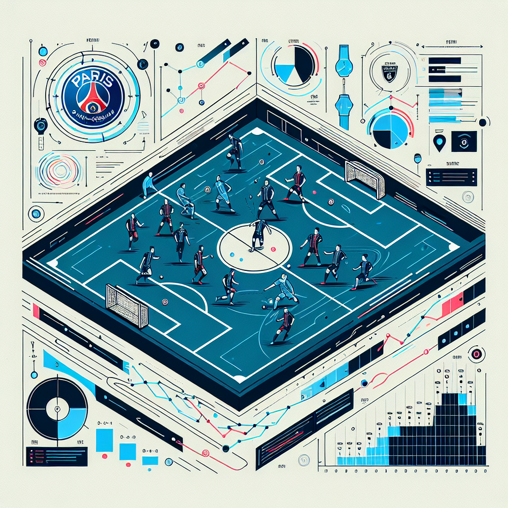 巴黎圣日耳曼vs图卢兹分析