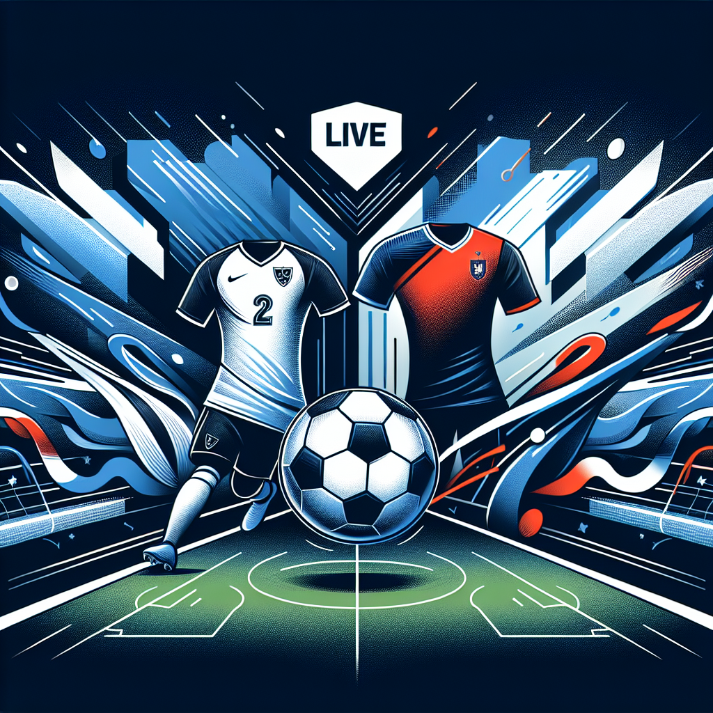 朗斯vs巴黎圣日耳曼直播