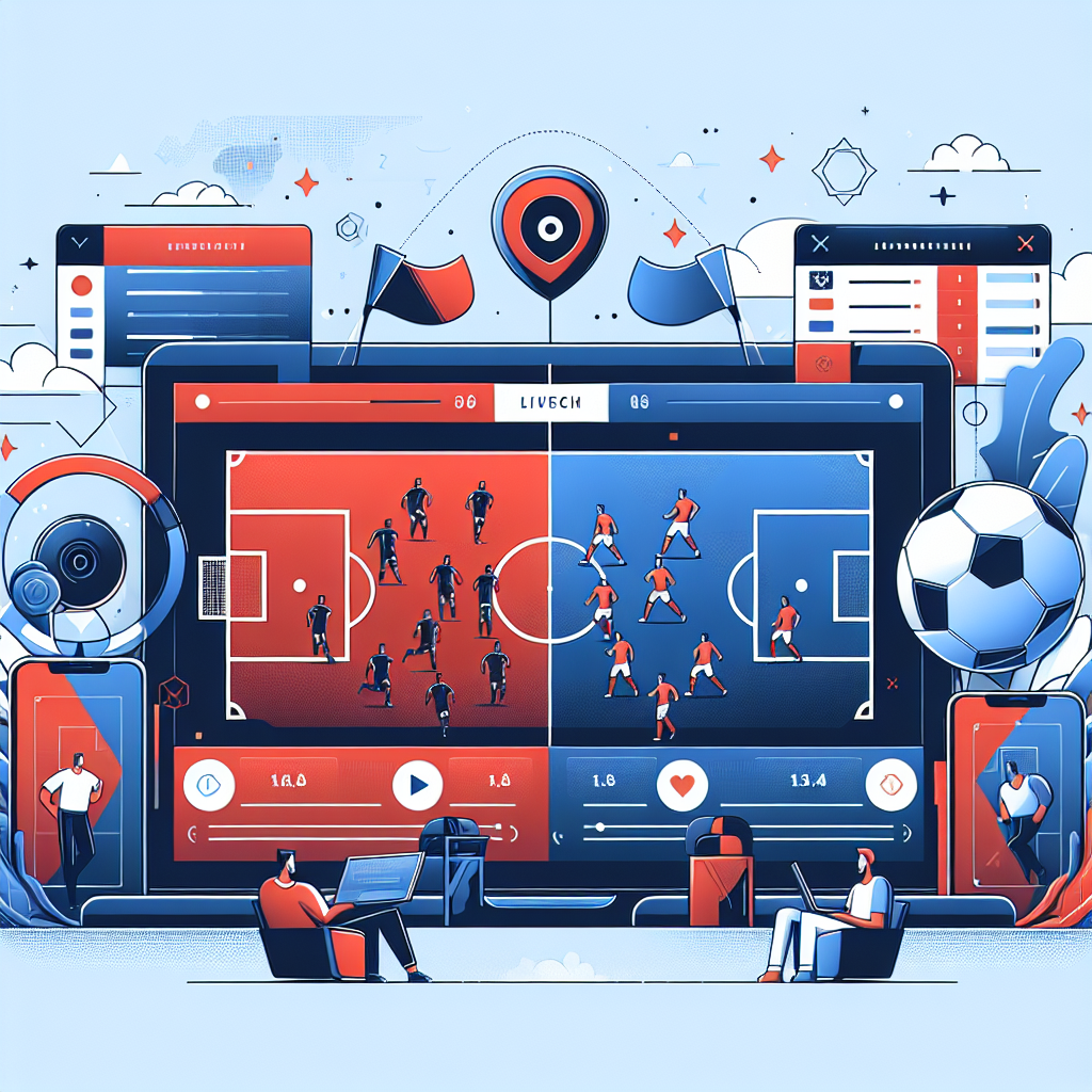 欧塞尔vs南特直播