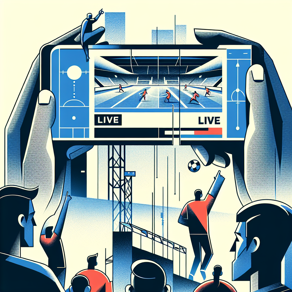 雷恩vs昂热直播