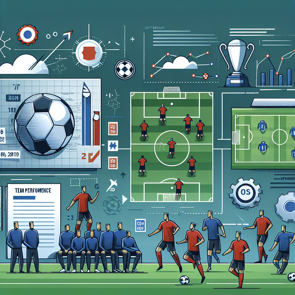 尼斯vs勒阿弗尔分析