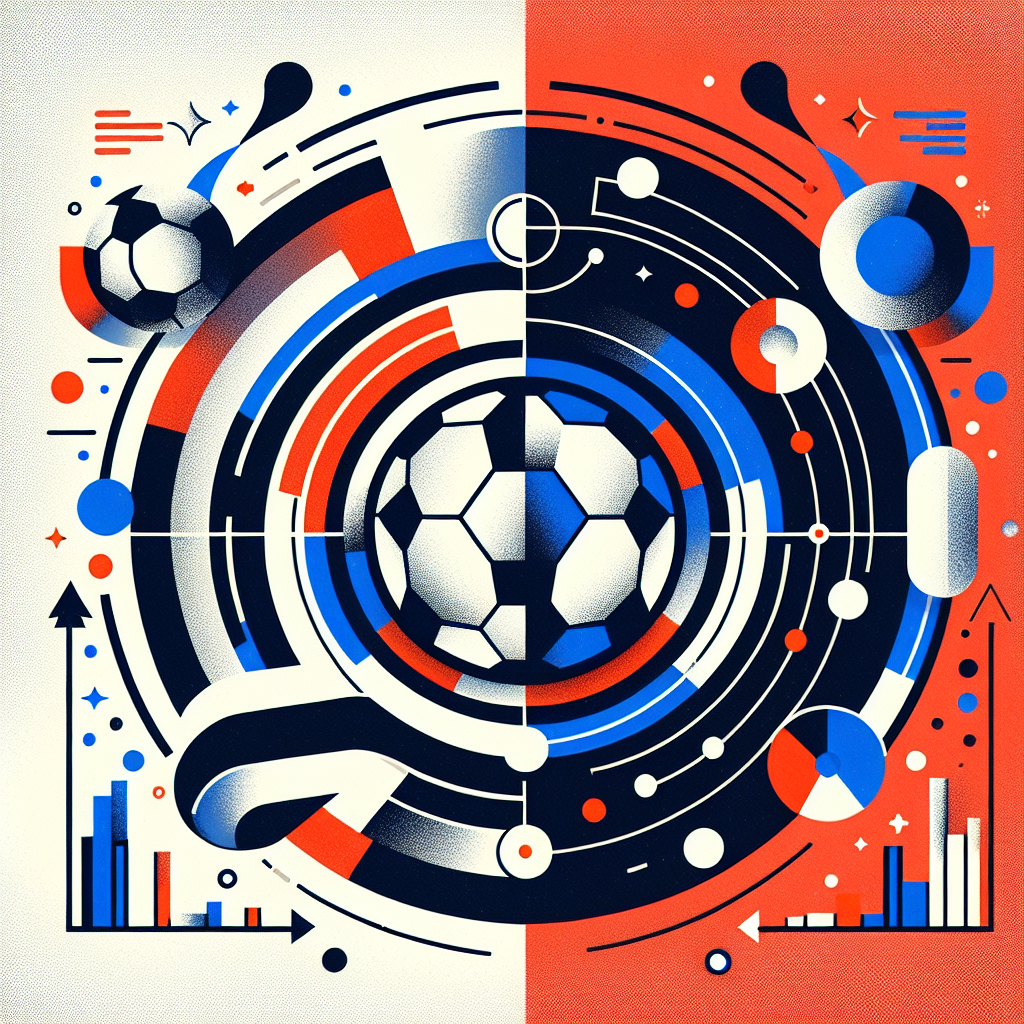 巴萨vs马竞预测分析