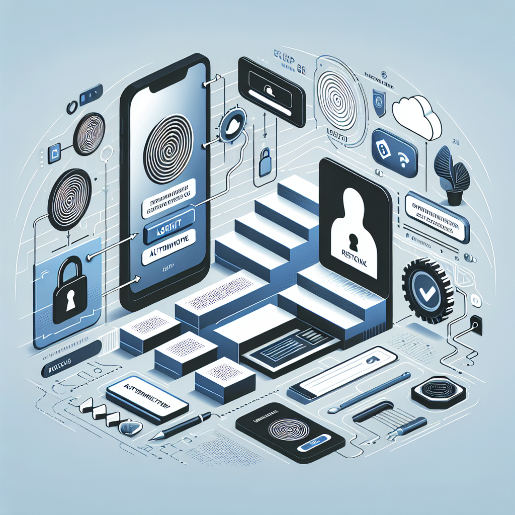 风暴娱乐app登录地址恢复验证是什么