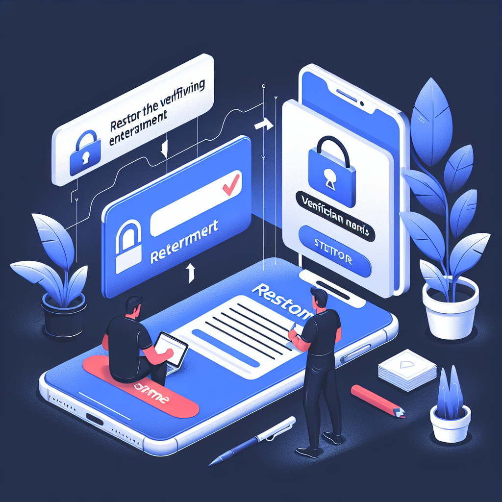 风暴娱乐app登录地址恢复验证具体步骤