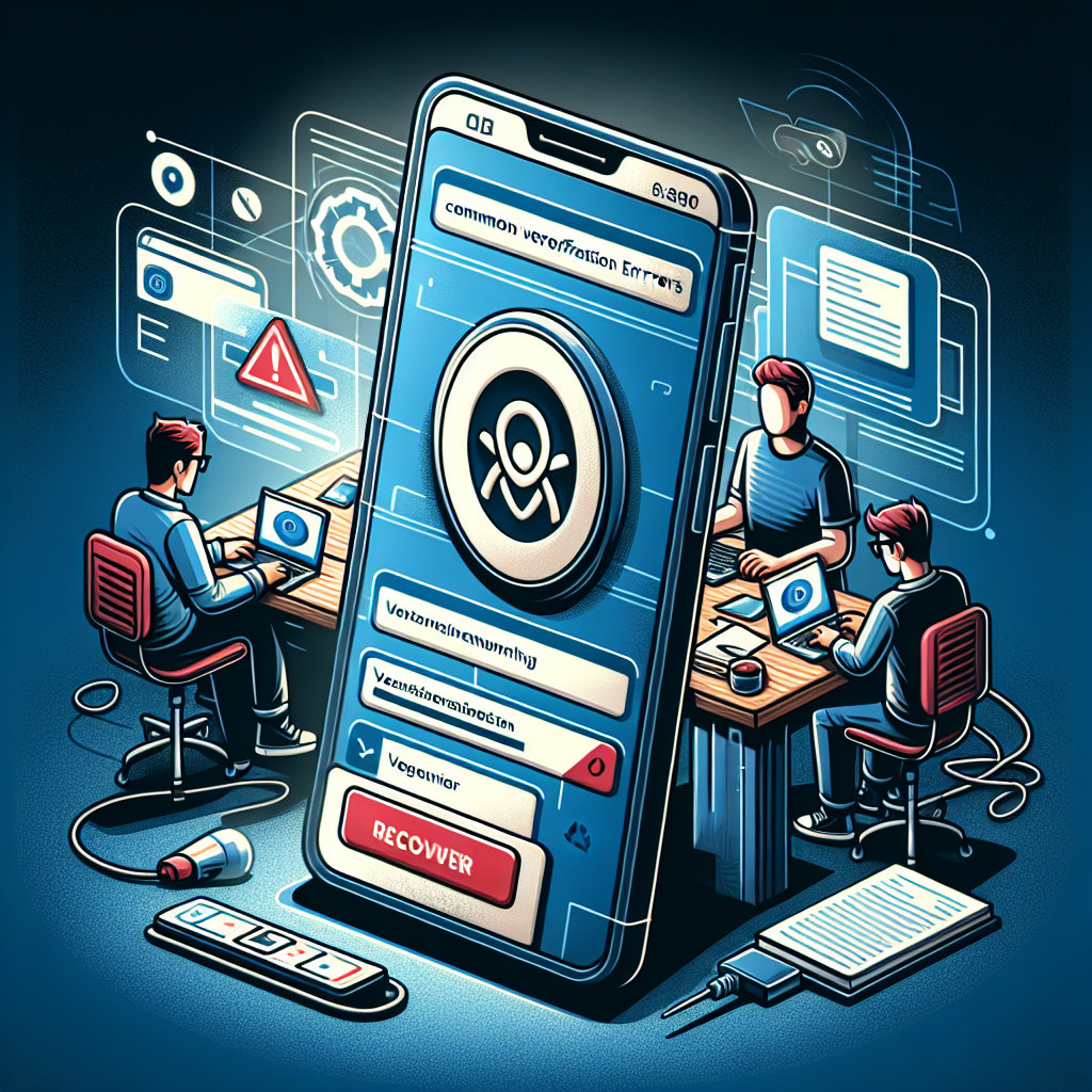 风暴娱乐app登录地址恢复验证常见错误