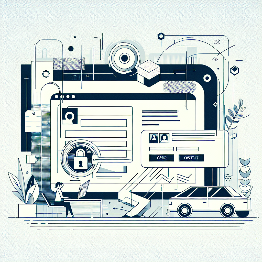 风暴娱乐app登录地址恢复验证延伸说明