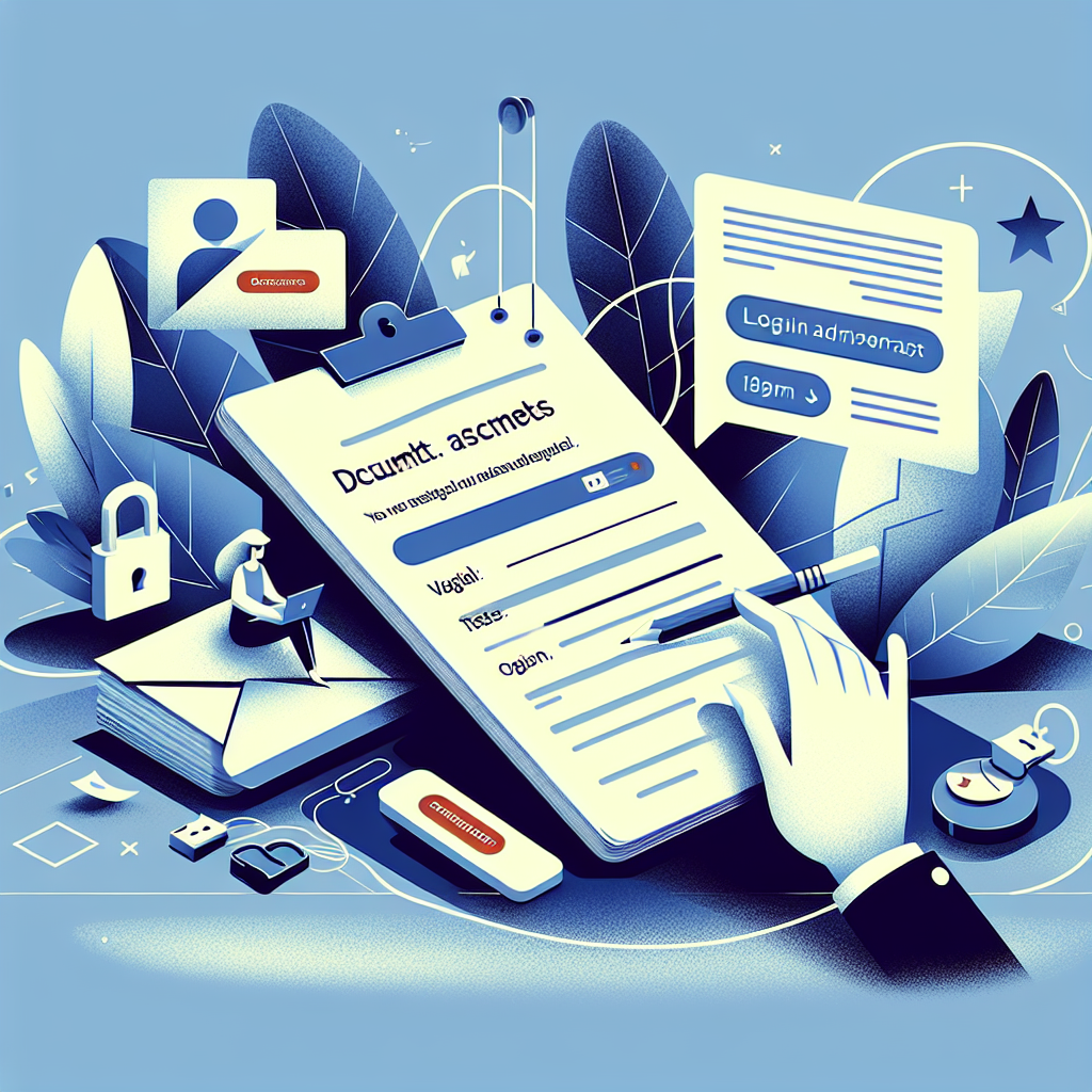 风暴娱乐app登录地址恢复验证需要准备什么资料