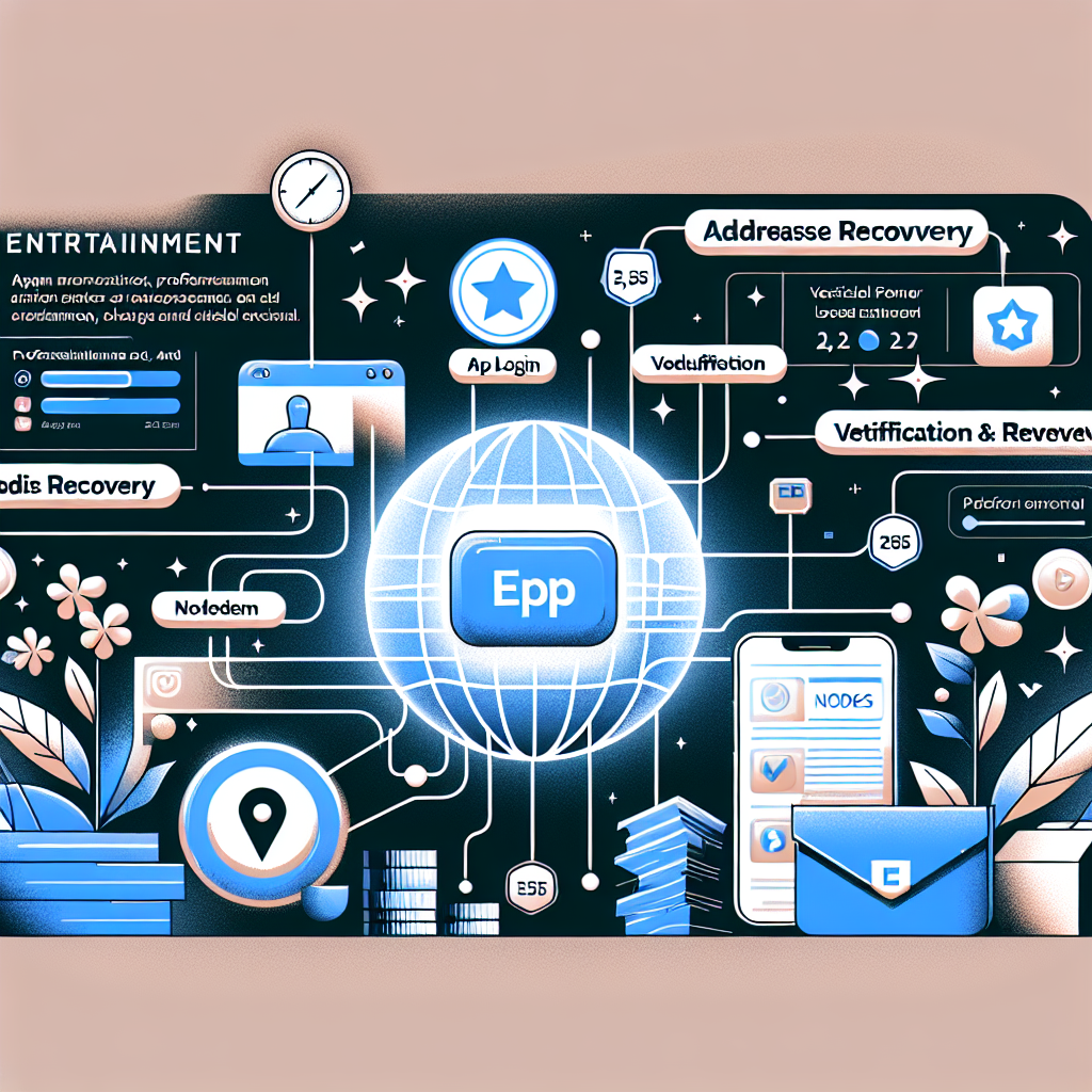 风暴娱乐app登录地址恢复验证审核时间与节点