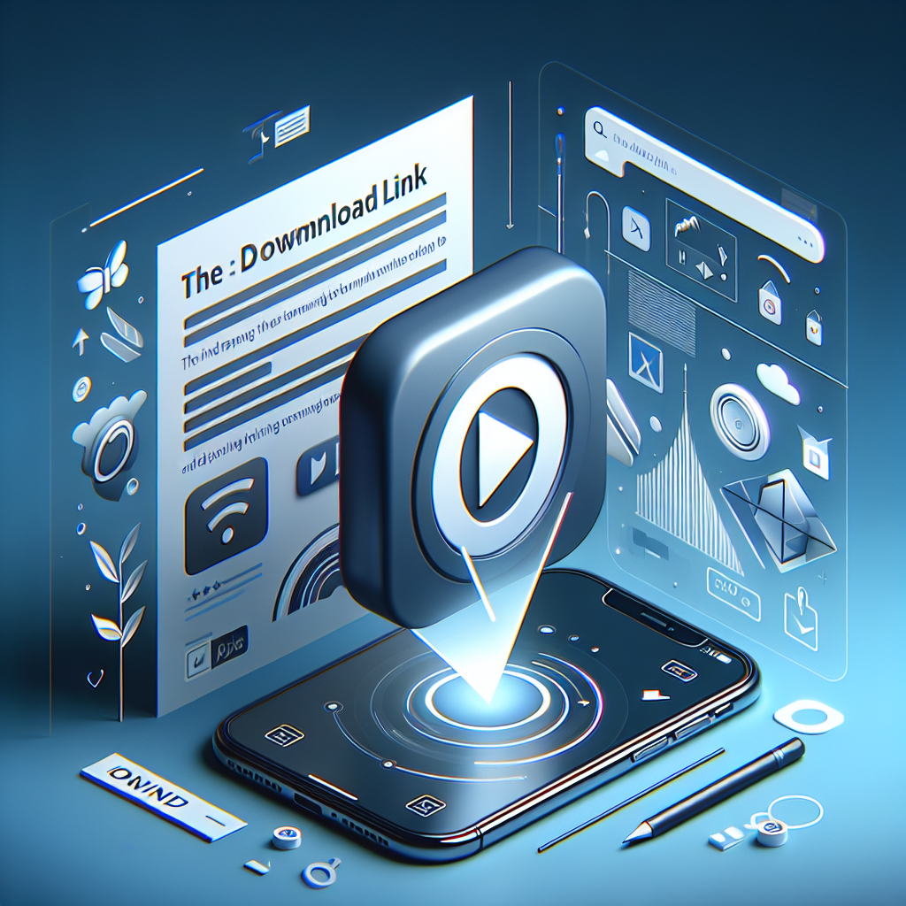 GA黄金甲娱乐app地址是什么