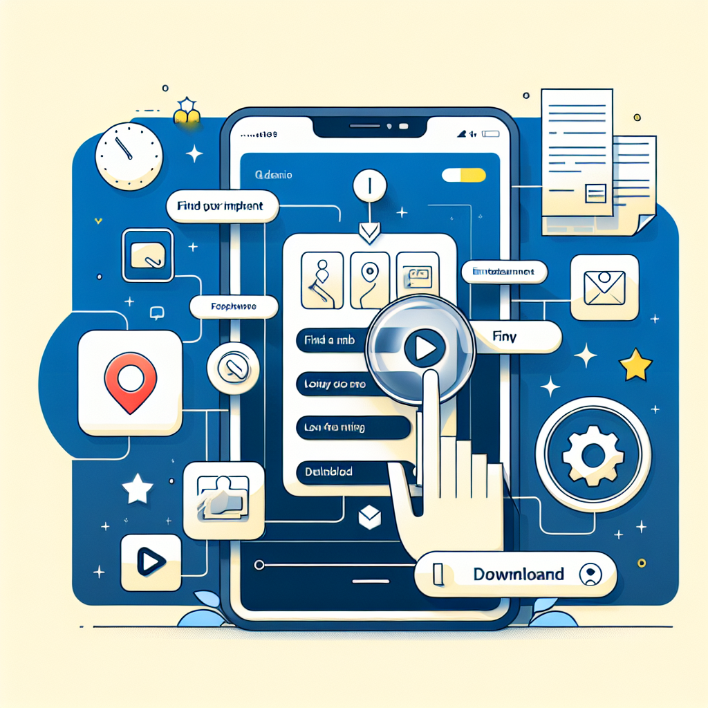 GA黄金甲娱乐app地址具体步骤