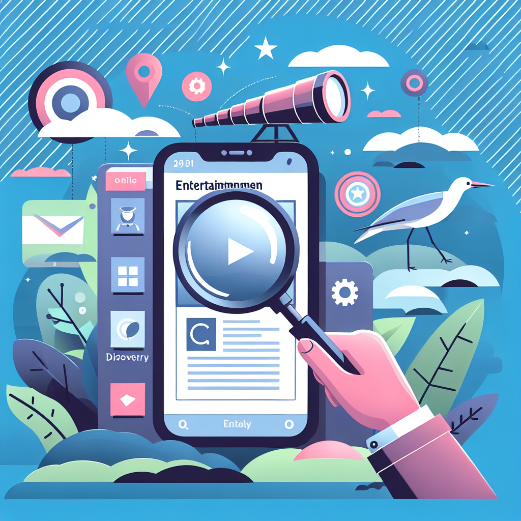 GA黄金甲娱乐app地址延伸说明