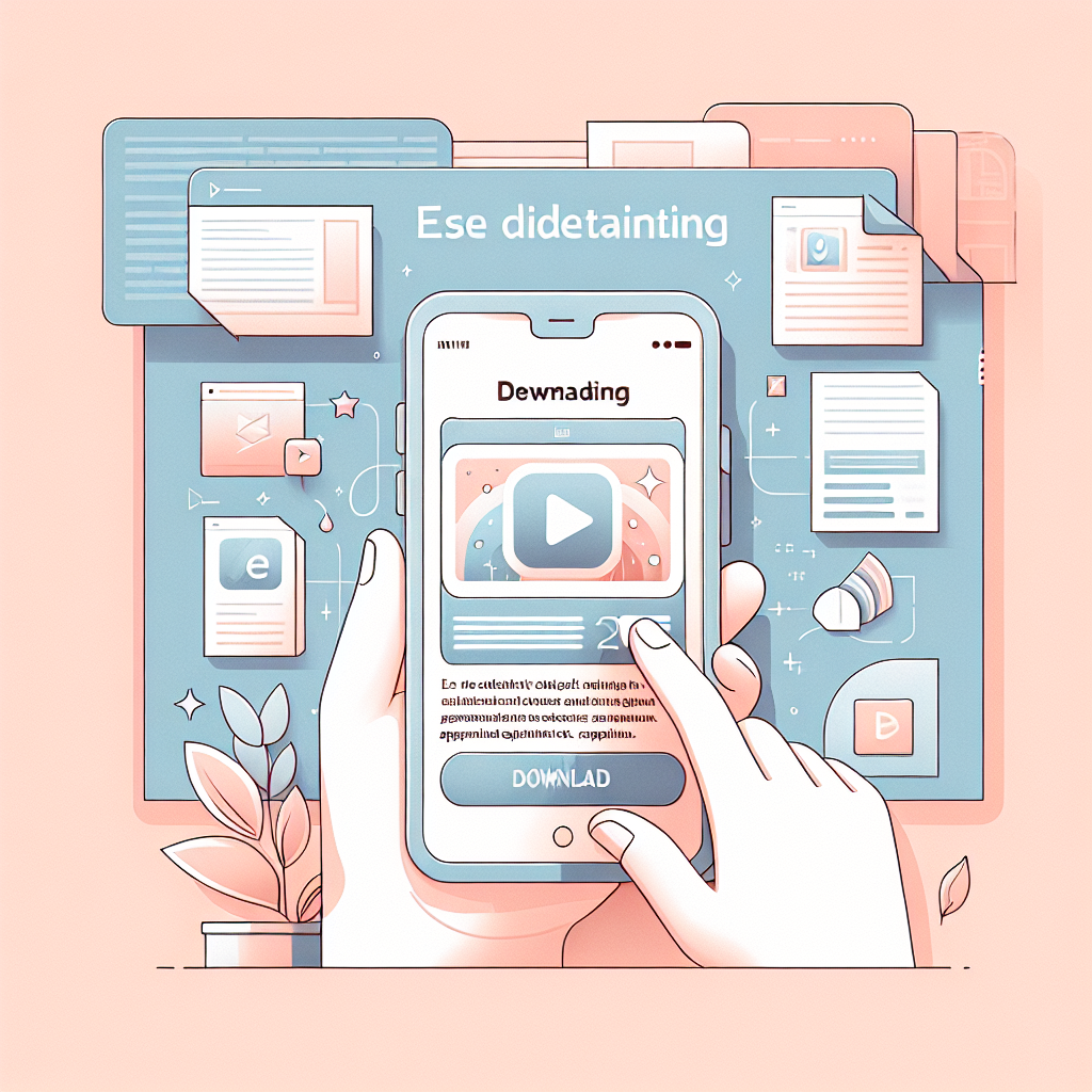 辉达娱乐APP下载地址具体步骤