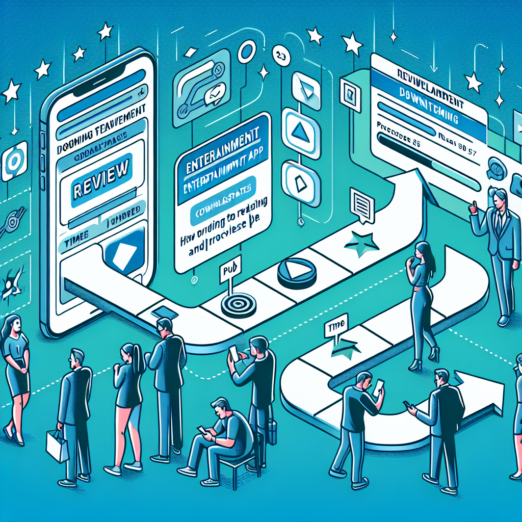 辉达娱乐APP下载地址审核时间与节点