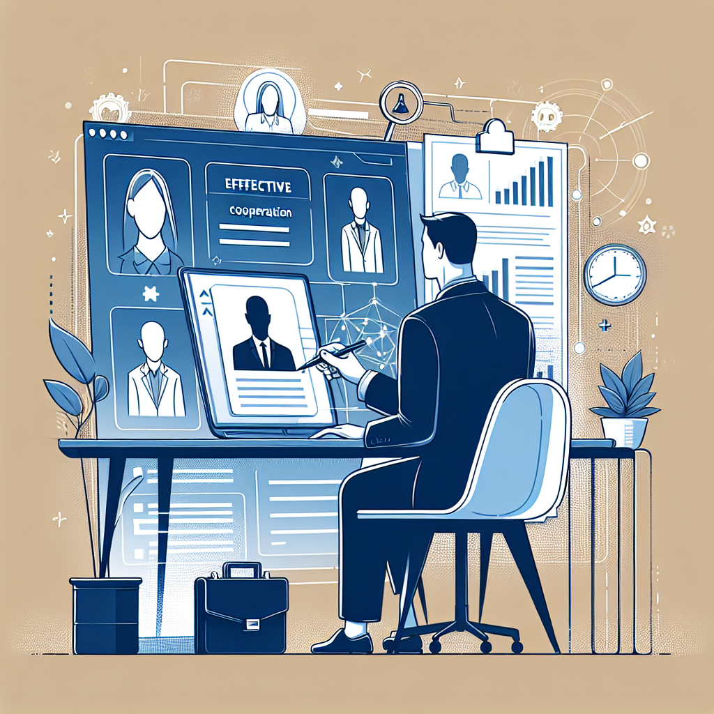 辉达娱乐代理招商平台介绍