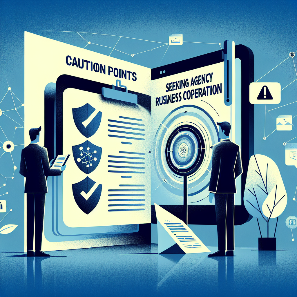 辉达娱乐代理招商风险与注意事项