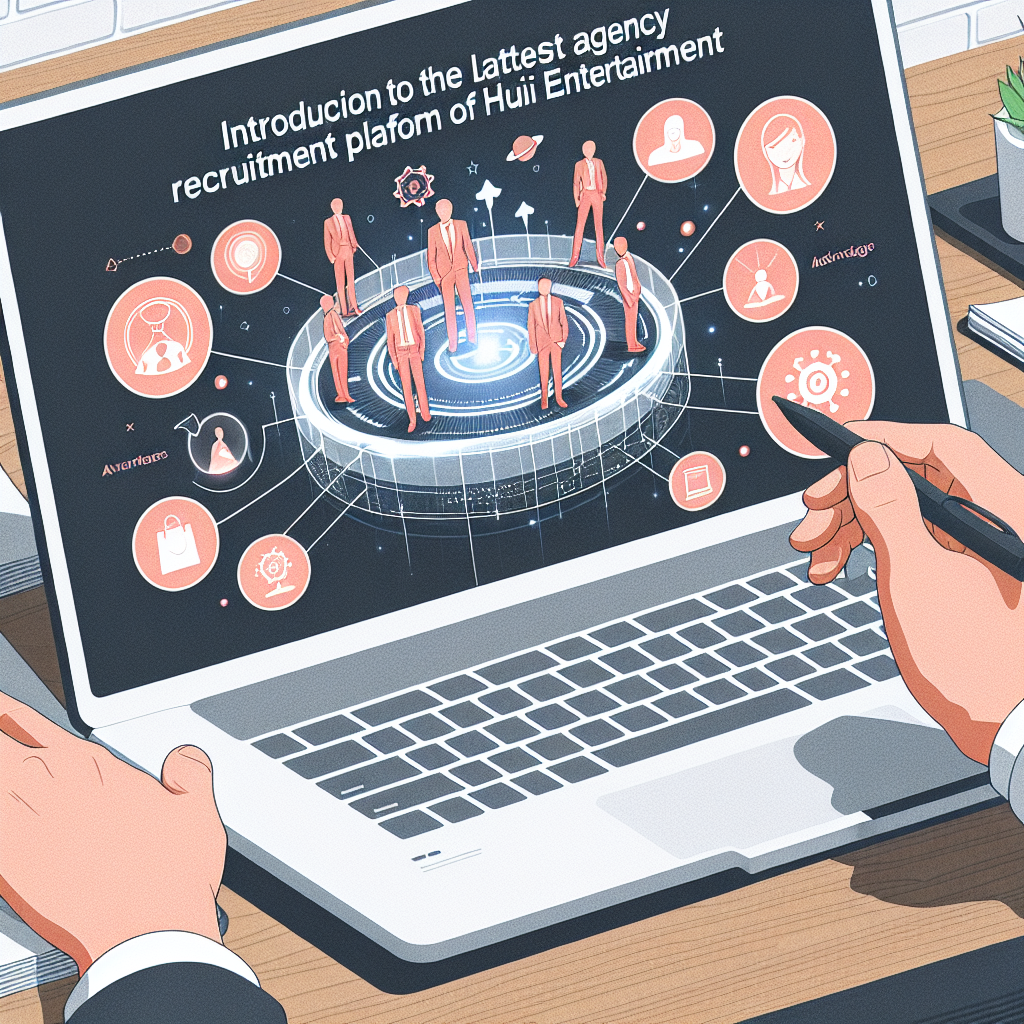 辉达娱乐最新代理招商平台介绍