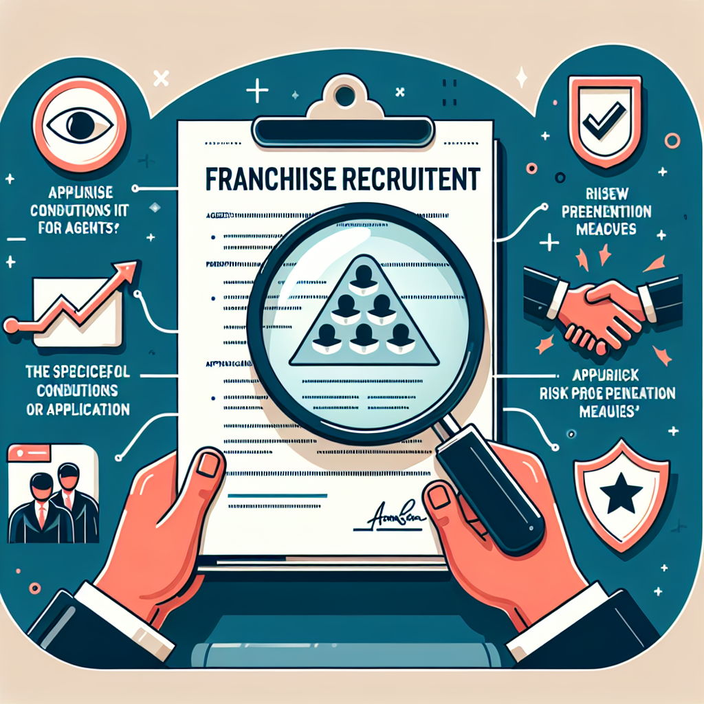 辉达娱乐最新代理招商常见问题