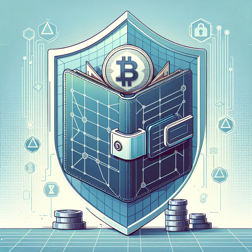 虚拟货币钱包安全教程延伸说明