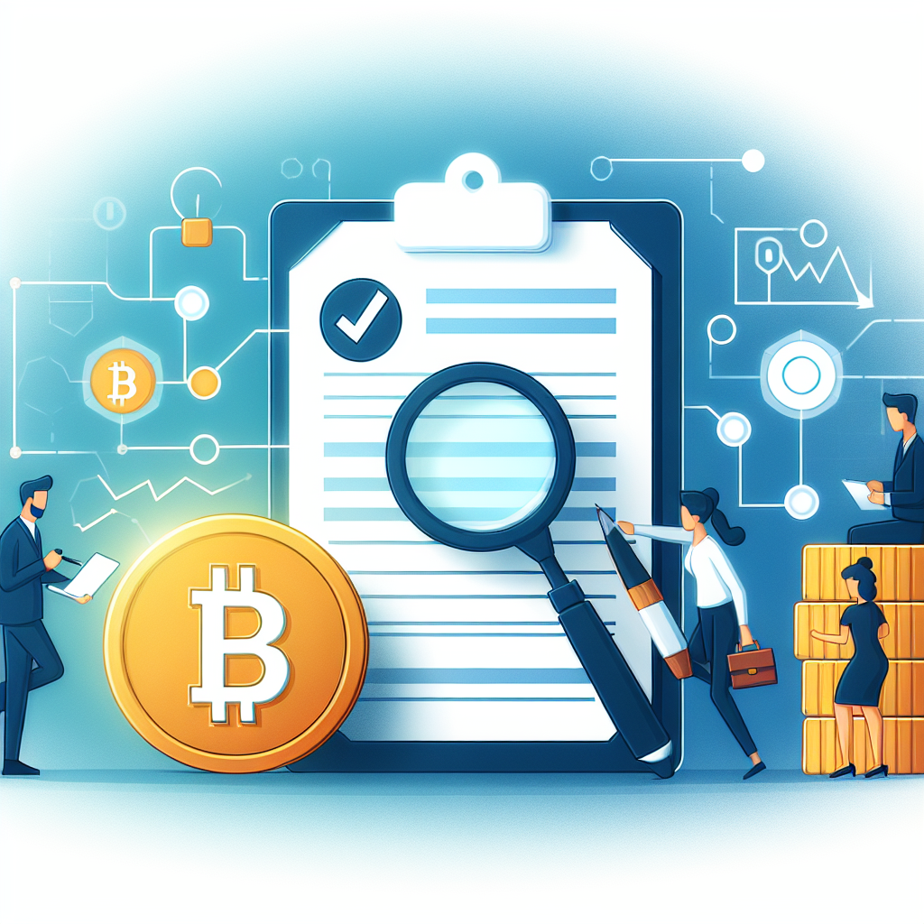 比特币交易所注册教程常见错误