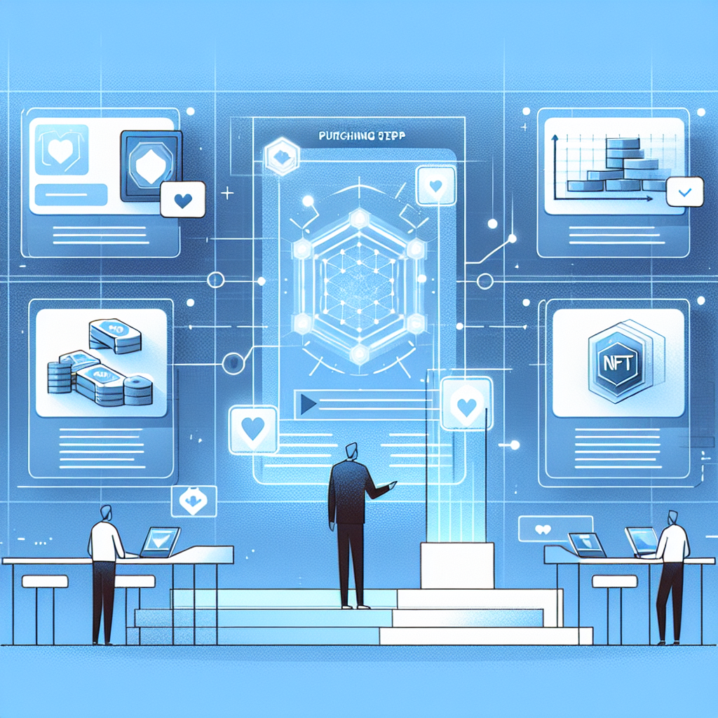 NFT数字藏品入门购买攻略具体步骤