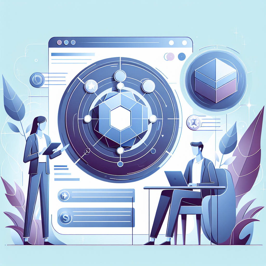 NFT数字藏品入门购买攻略常见错误