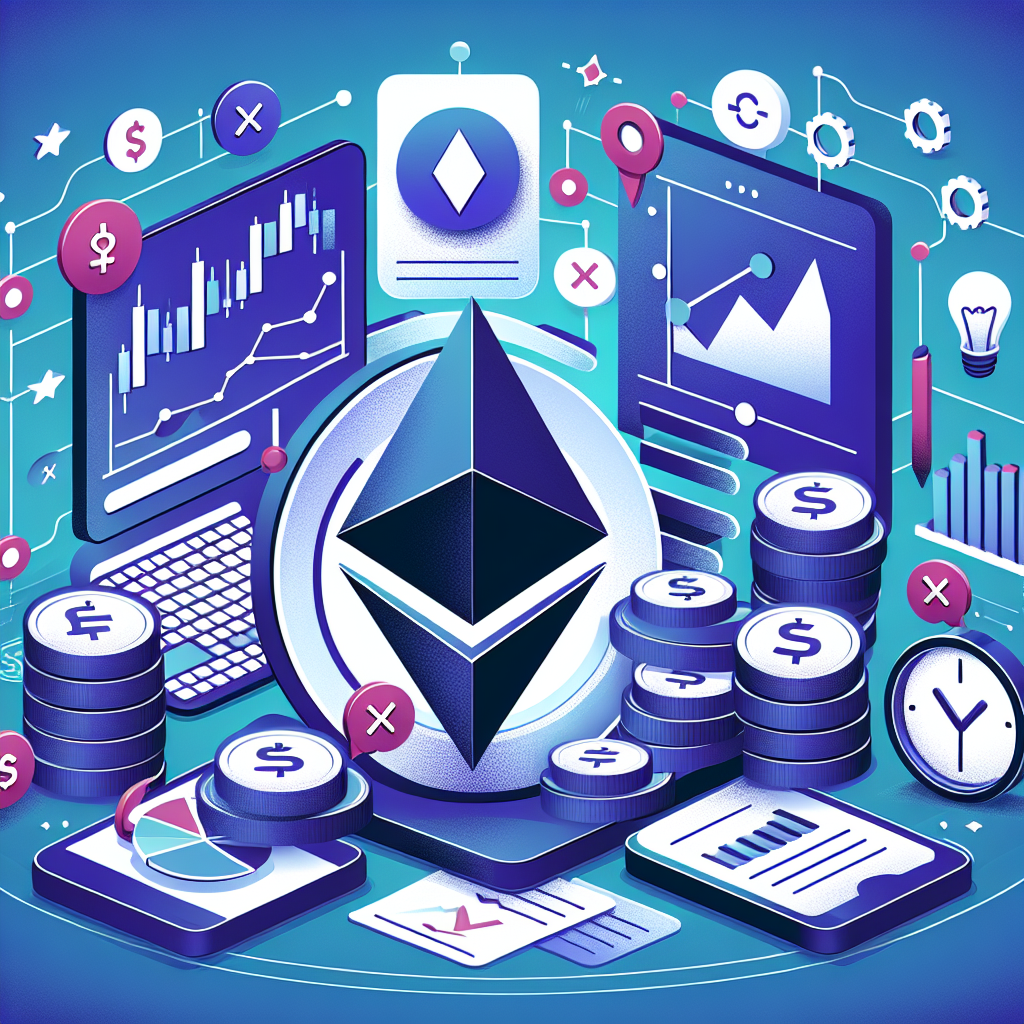 以太坊质押收益完全指南常见错误