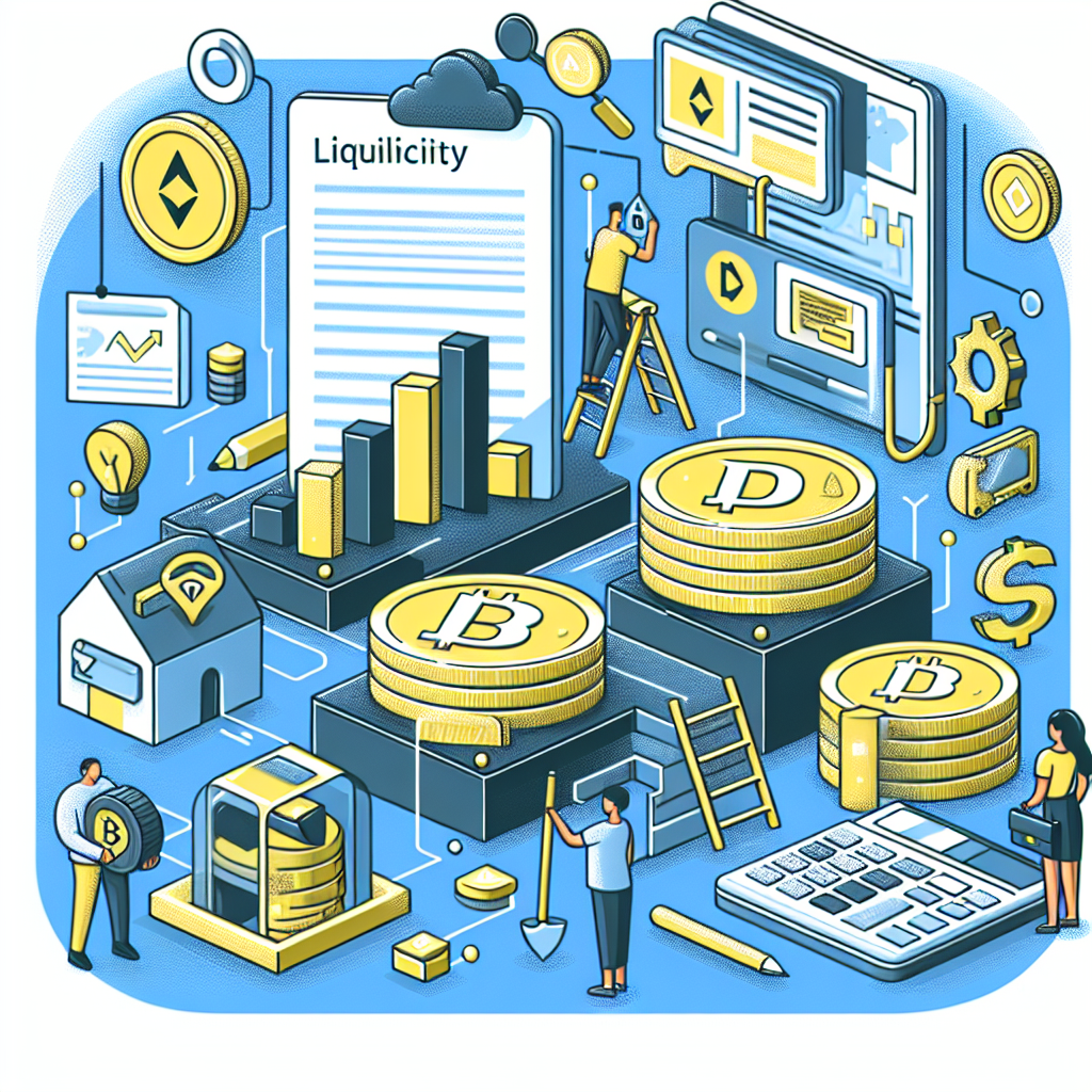 DeFi流动性挖矿入门教程具体步骤