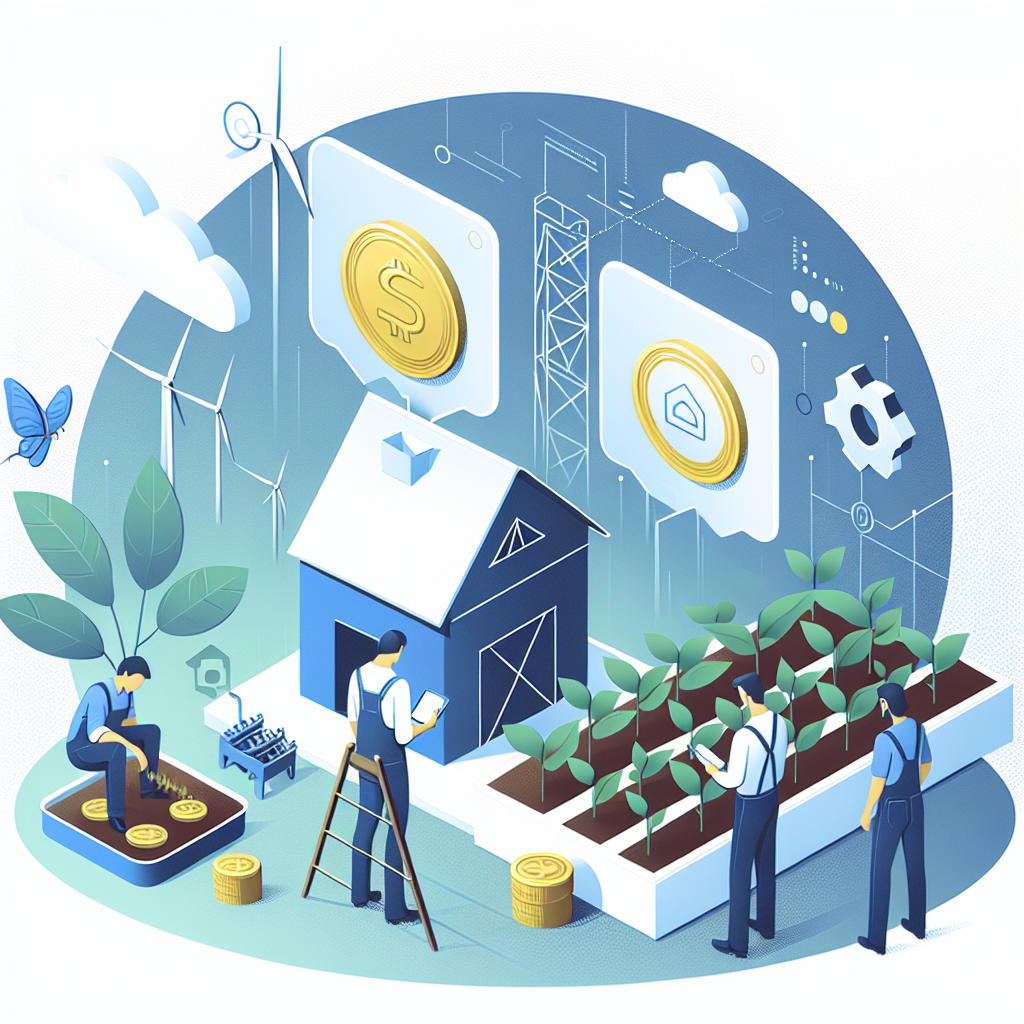 Solana链上DeFi收益农场新手教程具体步骤