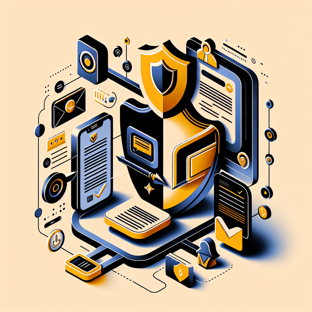 ga黄金甲最新登陆地址需要准备什么资料