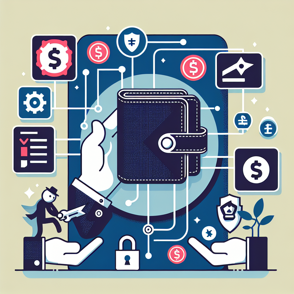 Ledger硬件钱包使用安全指南是什么